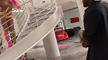 Nice Squirting Cute Gf 2 thumbnail