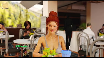 Welcome to free will 25