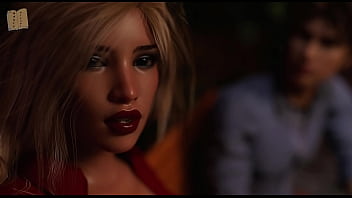 Welcome to free will 25