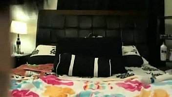 Busty chick with a tight pussy and a huge dildo masturbating on webcam