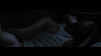 Clara ponsot cosimo nicole 2012