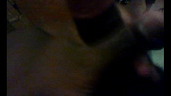 Vid 20151026 110620 thumbnail