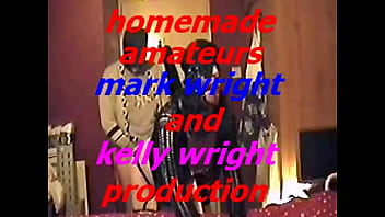 Homemade humiliation