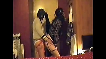 Homemade humiliation