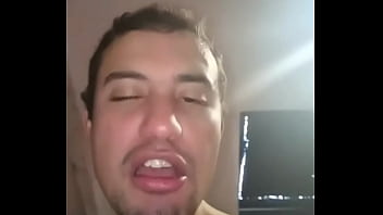 If she’s not married it’s not exciting i give you 100% dedication to your cuckold fantasies subscribe now and join