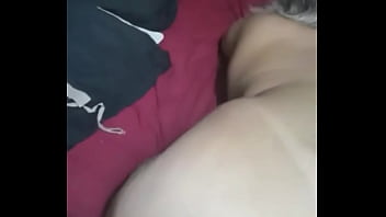 If she’s not married it’s not exciting i give you 100% dedication to your cuckold fantasies subscribe now and join