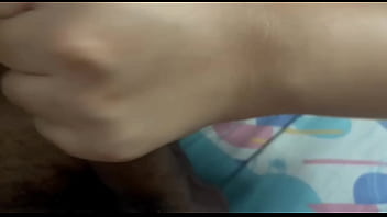 Se siente tan bien hacer el amor con mi mejor amiga sexo real