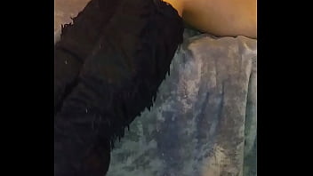 Verification Video thumbnail