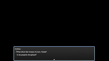 Hero rize affected by sex brain parasite