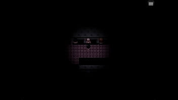 Hero rize affected by sex brain parasite