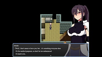 Hero rize affected by sex brain parasite