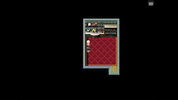 Hero rize affected by sex brain parasite