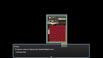 Hero rize affected by sex brain parasite