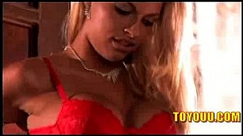 Muscular Got Big Glit thumbnail