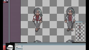 Sts broadcast by dc on picarto from may nine teenth 2022