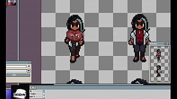 Sts broadcast by dc on picarto from may nine teenth 2022