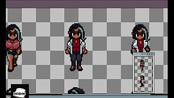 Sts broadcast by dc on picarto from may nine teenth 2022