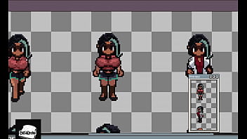 Sts broadcast by dc on picarto from may nine teenth 2022