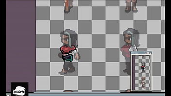 Sts broadcast by dc on picarto from may nine teenth 2022