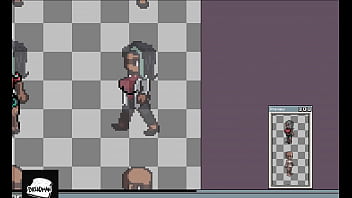 Sts broadcast by dc on picarto from may nine teenth 2022