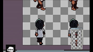 Sts broadcast by dc on picarto from may nine teenth 2022