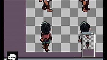 Sts broadcast by dc on picarto from may nine teenth 2022