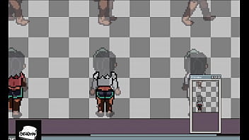 Sts broadcast by dc on picarto from may nine teenth 2022