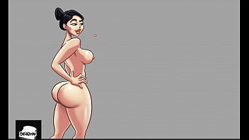 Sts broadcast by dc on picarto from may nine teenth 2022