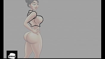 Sts broadcast by dc on picarto from may nine teenth 2022