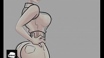 Sts broadcast by dc on picarto from may nine teenth 2022