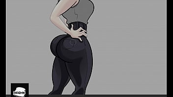 Sts broadcast by dc on picarto from may nine teenth 2022