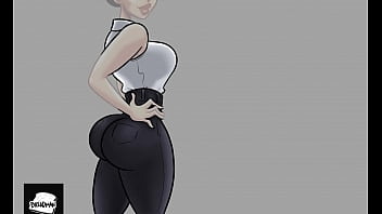 Sts broadcast by dc on picarto from may nine teenth 2022