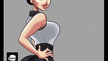 Sts broadcast by dc on picarto from may nine teenth 2022