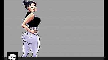 Sts broadcast by dc on picarto from may nine teenth 2022