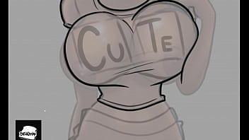 Sts broadcast by dc on picarto from may nine teenth 2022