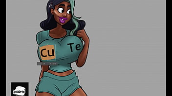 Sts broadcast by dc on picarto from may nine teenth 2022