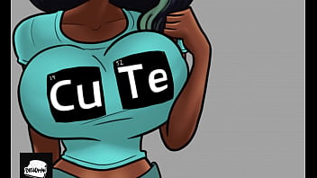 Sts broadcast by dc on picarto from may nine teenth 2022