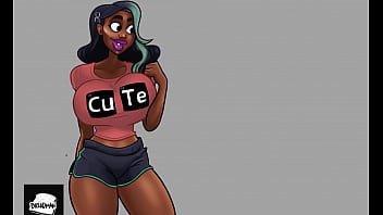 Sts broadcast by dc on picarto from may nine teenth 2022