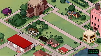 Jogo adulto secret house ep 35 transei tanto nesse dia q era pro meu pau secar