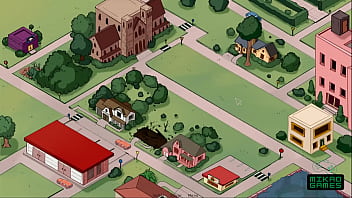 Jogo adulto secret house ep 35 transei tanto nesse dia q era pro meu pau secar