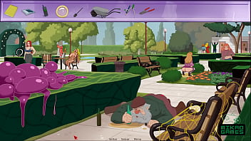 Jogo adulto secret house ep 35 transei tanto nesse dia q era pro meu pau secar