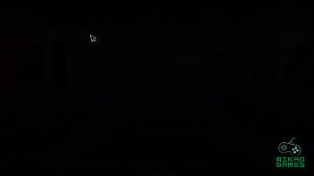 Jogo adulto secret house ep 35 transei tanto nesse dia q era pro meu pau secar