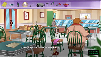 Jogo adulto secret house ep 35 transei tanto nesse dia q era pro meu pau secar