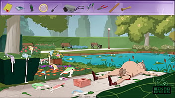 Jogo adulto secret house ep 35 transei tanto nesse dia q era pro meu pau secar