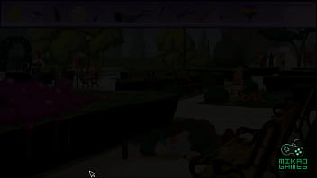 Jogo adulto secret house ep 35 transei tanto nesse dia q era pro meu pau secar