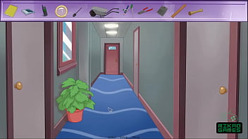 Jogo adulto secret house ep 35 transei tanto nesse dia q era pro meu pau secar