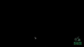 Jogo adulto secret house ep 35 transei tanto nesse dia q era pro meu pau secar