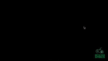 Jogo adulto secret house ep 35 transei tanto nesse dia q era pro meu pau secar