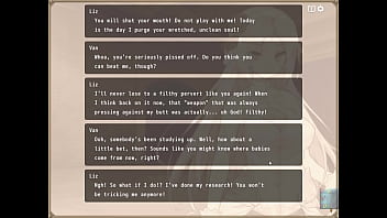 魔王のハーレムは冒険者町にて