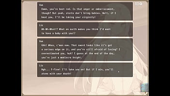 魔王のハーレムは冒険者町にて